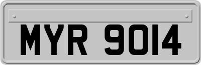 MYR9014