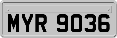MYR9036