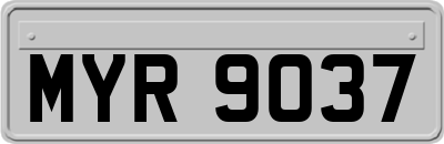 MYR9037
