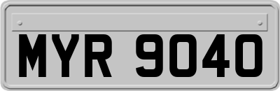 MYR9040
