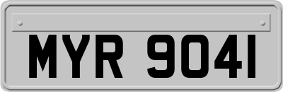 MYR9041