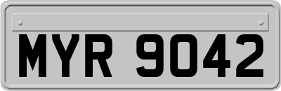 MYR9042