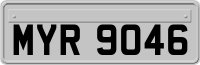 MYR9046