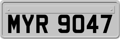 MYR9047
