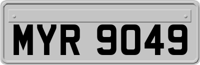 MYR9049