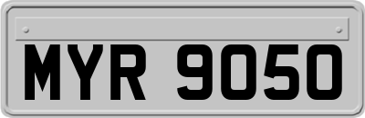 MYR9050