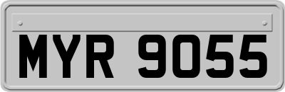 MYR9055