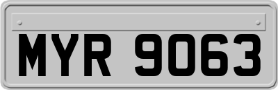 MYR9063