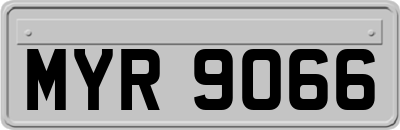MYR9066