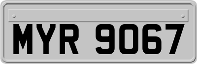 MYR9067