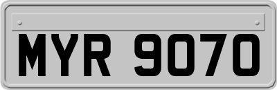 MYR9070