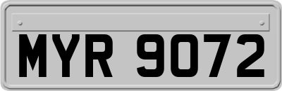 MYR9072