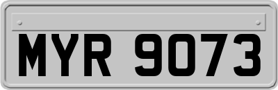 MYR9073