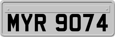 MYR9074