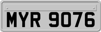 MYR9076