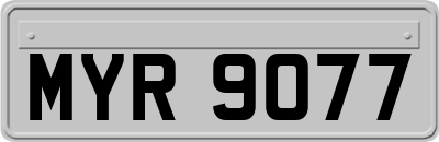 MYR9077