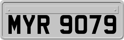 MYR9079