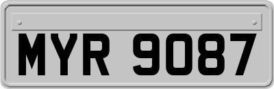 MYR9087