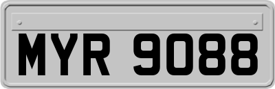 MYR9088