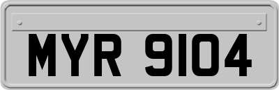 MYR9104
