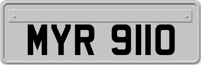 MYR9110