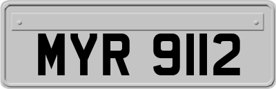 MYR9112