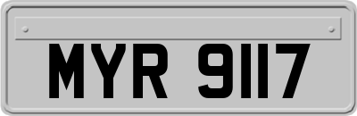 MYR9117