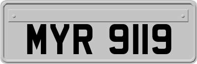 MYR9119