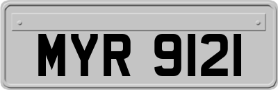 MYR9121