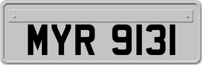 MYR9131