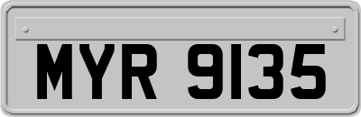 MYR9135