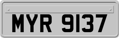 MYR9137