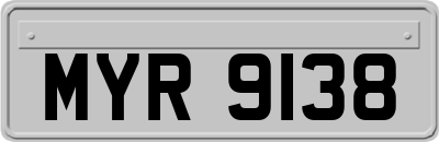 MYR9138