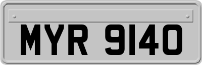 MYR9140