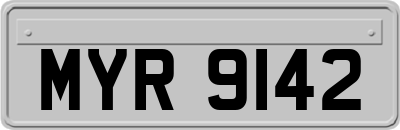 MYR9142