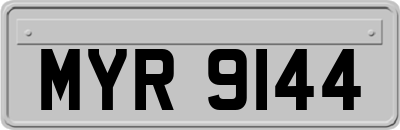 MYR9144