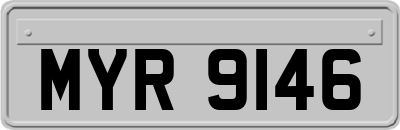 MYR9146
