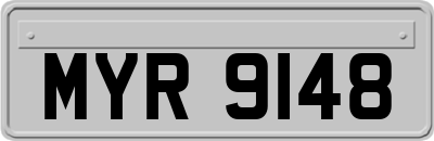 MYR9148