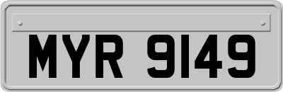 MYR9149