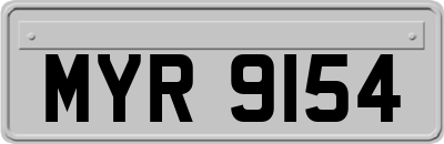 MYR9154