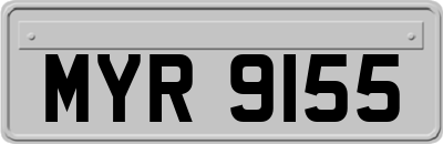 MYR9155