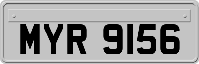 MYR9156