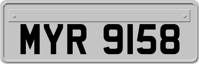 MYR9158