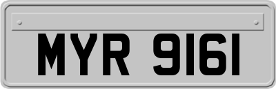 MYR9161