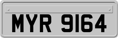 MYR9164