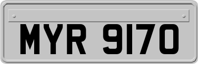 MYR9170