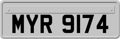 MYR9174
