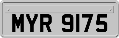 MYR9175