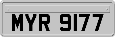 MYR9177