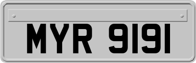 MYR9191